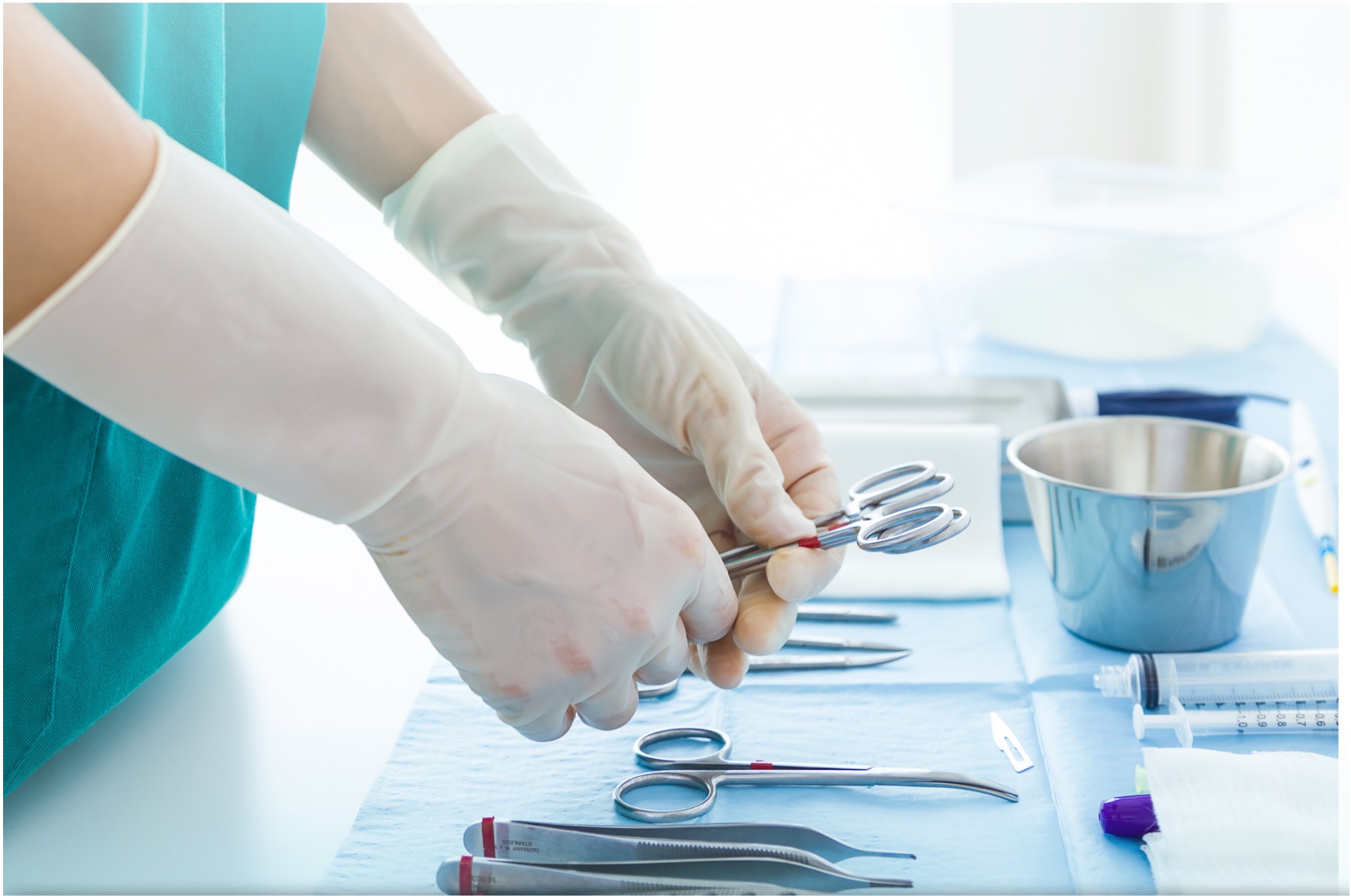 construcción de vía de ferrocarril